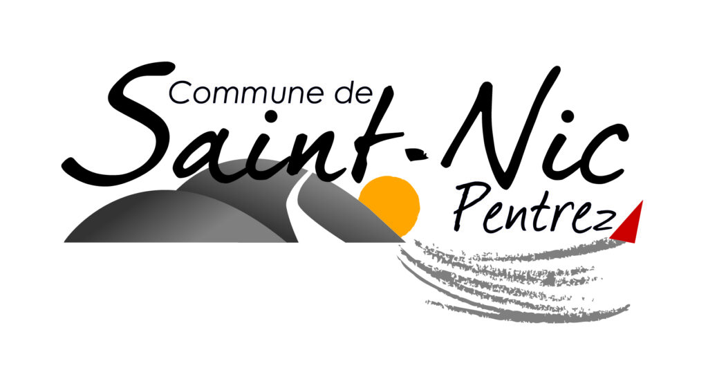 Saint Nic