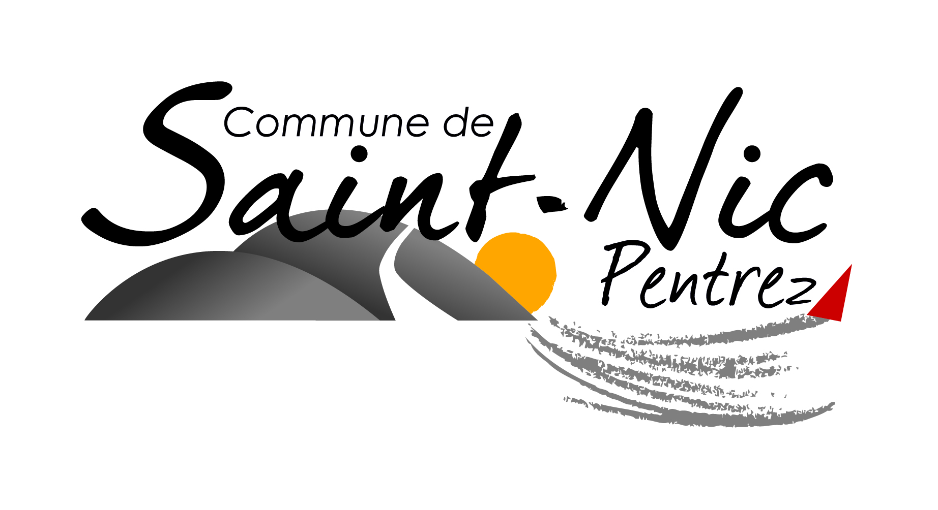 Saint Nic