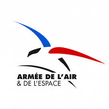 Armée de l'Air et de l'Espace