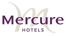 Hôtel Mercure Quimper