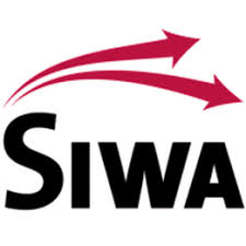 siwa