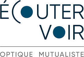 ecouter voir