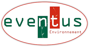 Eventus