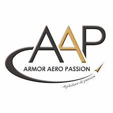 Armor Aéro Passion