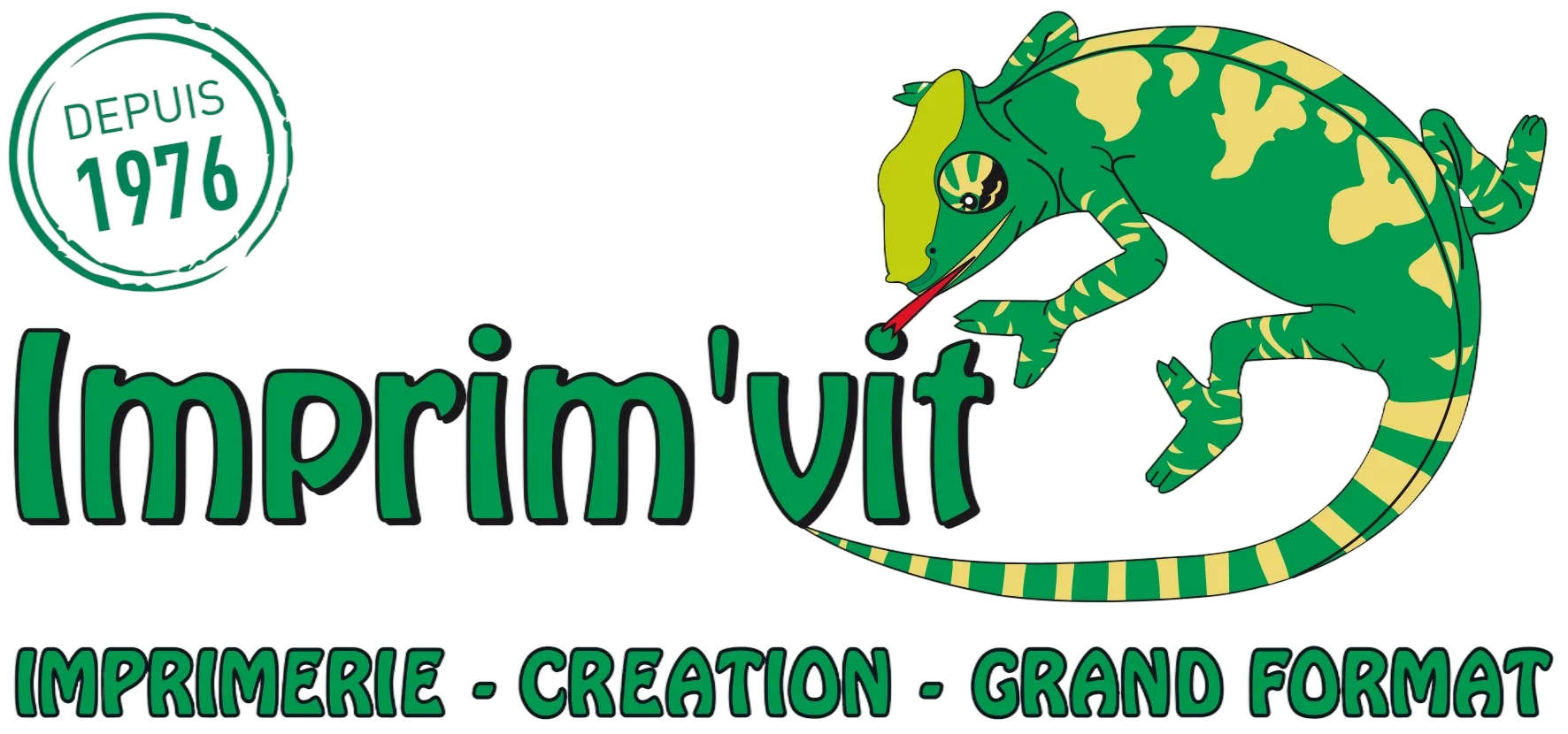 Imprimvit