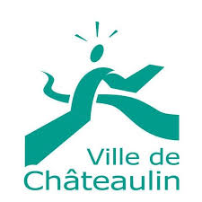 Mairie Chateaulin