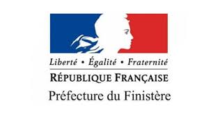 Préfecture du Finistère