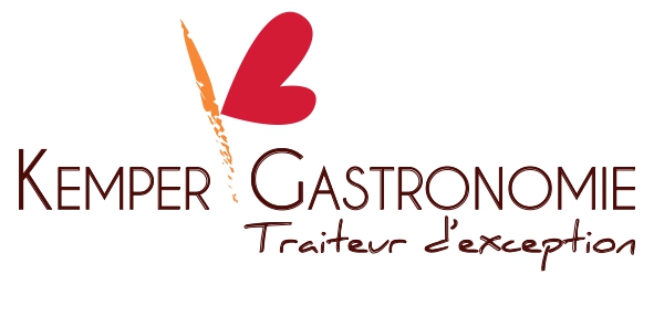 Kemper Gastronomie