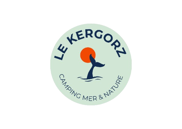 camping kergoz