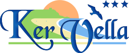 camping Kervella plomodiern