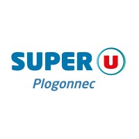 super U Plogonnec