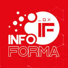 InfoForma