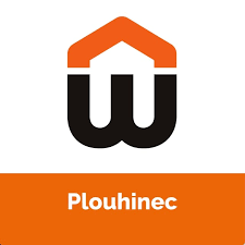 Weldom plouhinec