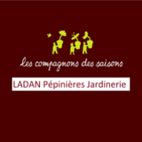 Pépinière LADAN