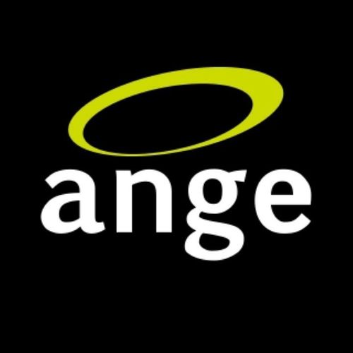 Boulangerie Ange Quimper