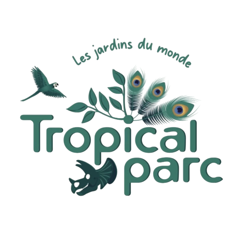 Tropical Parc